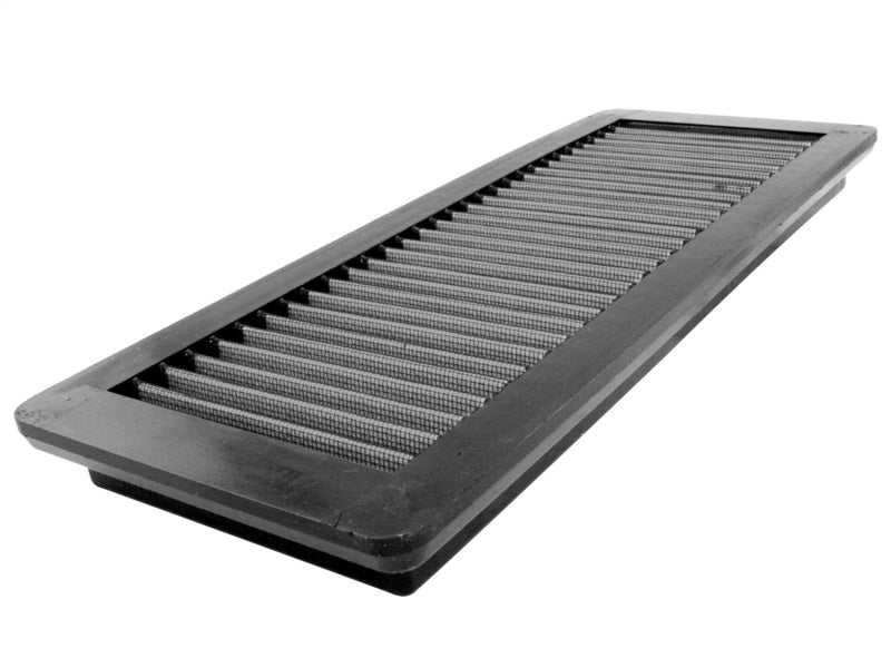 aFe MagnumFLOW Air Filters OER PDS A/F PDS MINI Cooper S 07-10 L4-1.6L(t)Coupe Only Secondary image