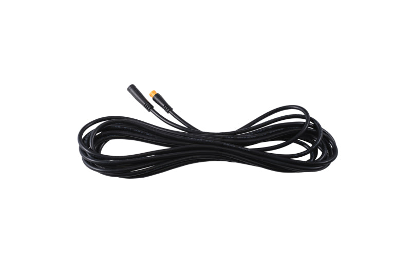 Diode Dynamics Extension Wire M8 3-Pin 1m Secondary image