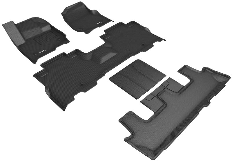 Photo - Primary Main image