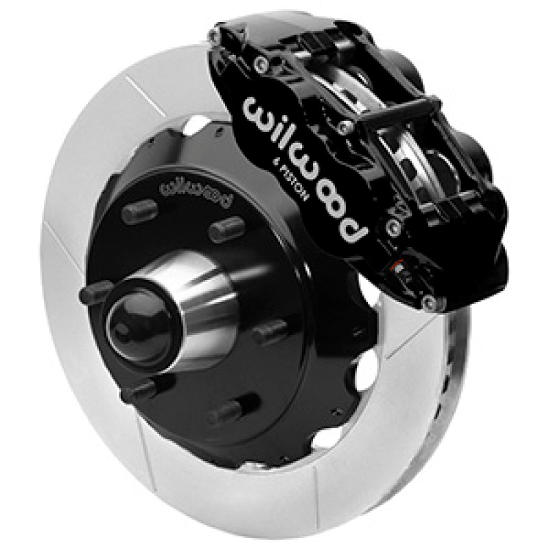 User 1 Main image