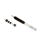 Bilstein 5100 Series 14-17 Dodge Ram 2500 Front Shock Absorber for offroad performance upgrades.