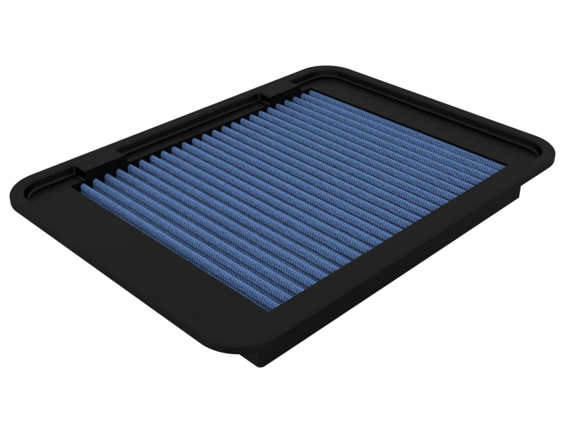 aFe MagnumFLOW Air Filters OER P5R A/F P5R Toyota Tacoma 05-23 L4-2.7L Secondary image