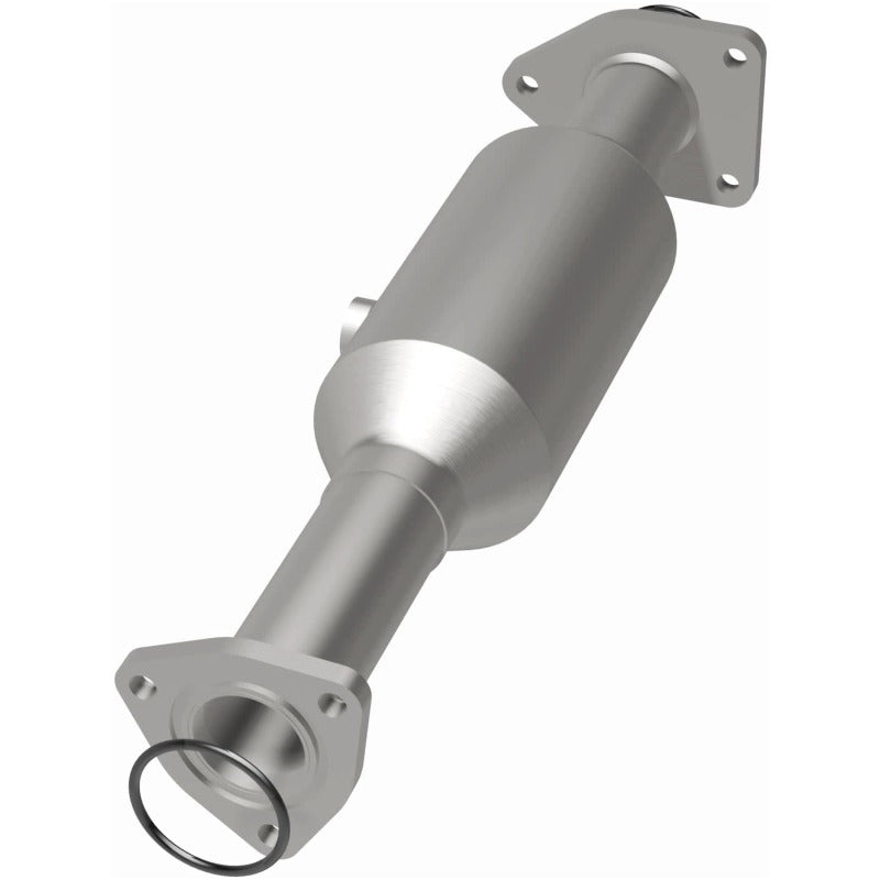 MagnaFlow Conv DF 05 Honda Accord 2.4L OEM catalytic converter
