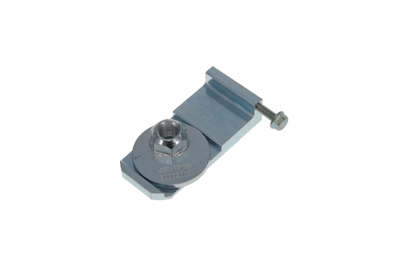 Photo - Primary Main image