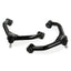 Cognito 20-24 Chevy/GMC Silverado/Sierra 2500/3500 2WD/4WD Ball Joint Upper Control Arm Kit for trucks
