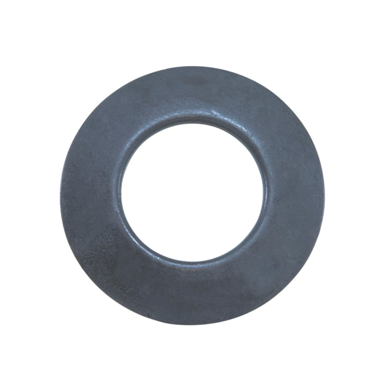 Yukon Gear 8.5in & 8.6in GM Standard Open Pinion Gear Thrust Washer Secondary image