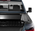 Retrax 2020 Chevrolet / GMC HD 6ft 9in Bed 2500/3500 RetraxPRO MX bed cover showcasing quality and durability.