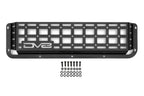 DV8 Offroad 03-09 Lexus GX 470 Molle Door Pocket with screws