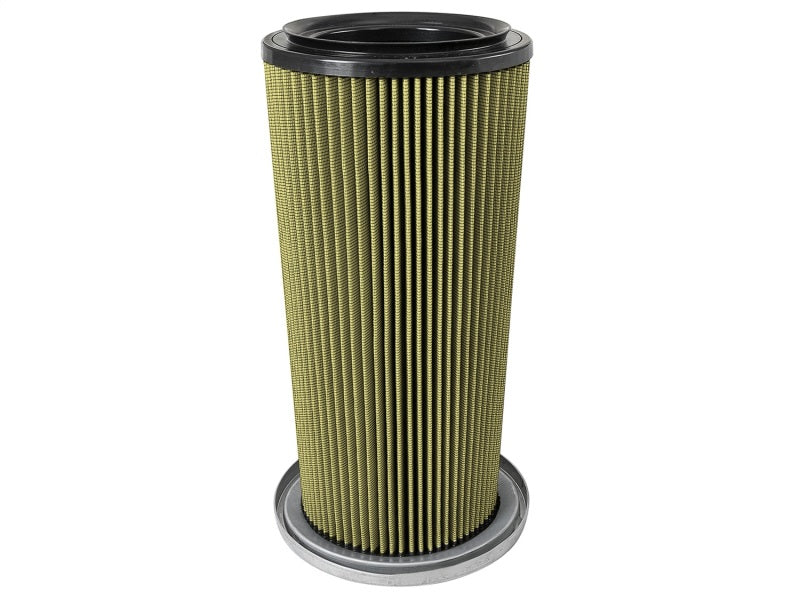 aFe ProHDuty Air Filters OER PG7 A/F HD PG7 RC:10.63O w11-19/32 L x 6.69I x 22.56H Secondary image