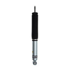Bilstein 23-24 Toyota Sequoia (Non-Air) B8 6100 Rear Shock Absorbers for off road parts and suspension lift kits