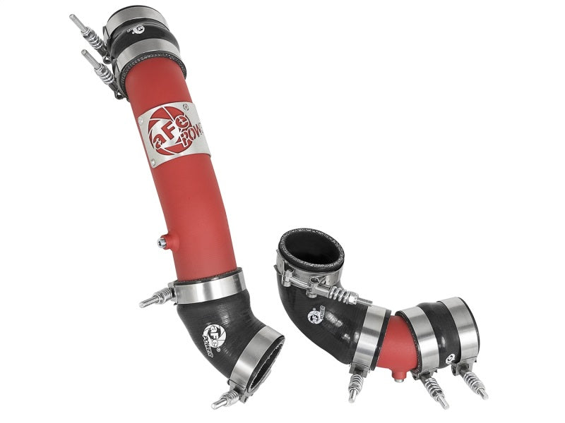 Photo - Primary Main image