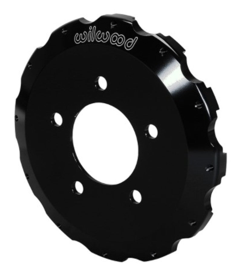 User 1 Main image