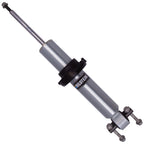 Bilstein B8 6100 Series 21-22 Ford Bronco (4 Door) (Height Adjustable) 0-3in Front Shock Absorber for offroad performance upgrades