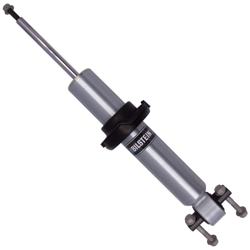 Bilstein B8 6100 Series 21-22 Ford Bronco (4 Door) (Height Adjustable) 0-3in Front Shock Absorber for offroad performance upgrades