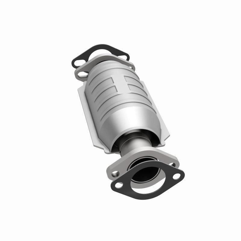 MagnaFlow Conv Direct Fit Mazda-Nissan catalytic converter