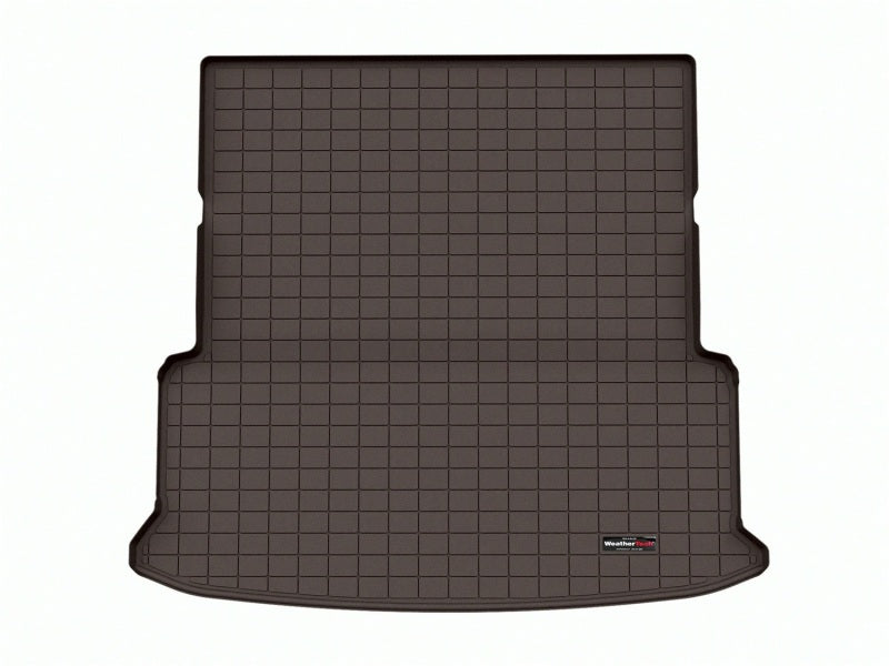 Photo - Primary Main image