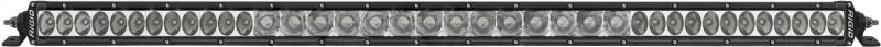 Rigid Industries 30in SR-Series PRO - Spot/Drive Combo for offroad lighting