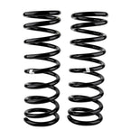 ARB / OME Coil Spring Front G Wagon Med+ 10 for offroad parts