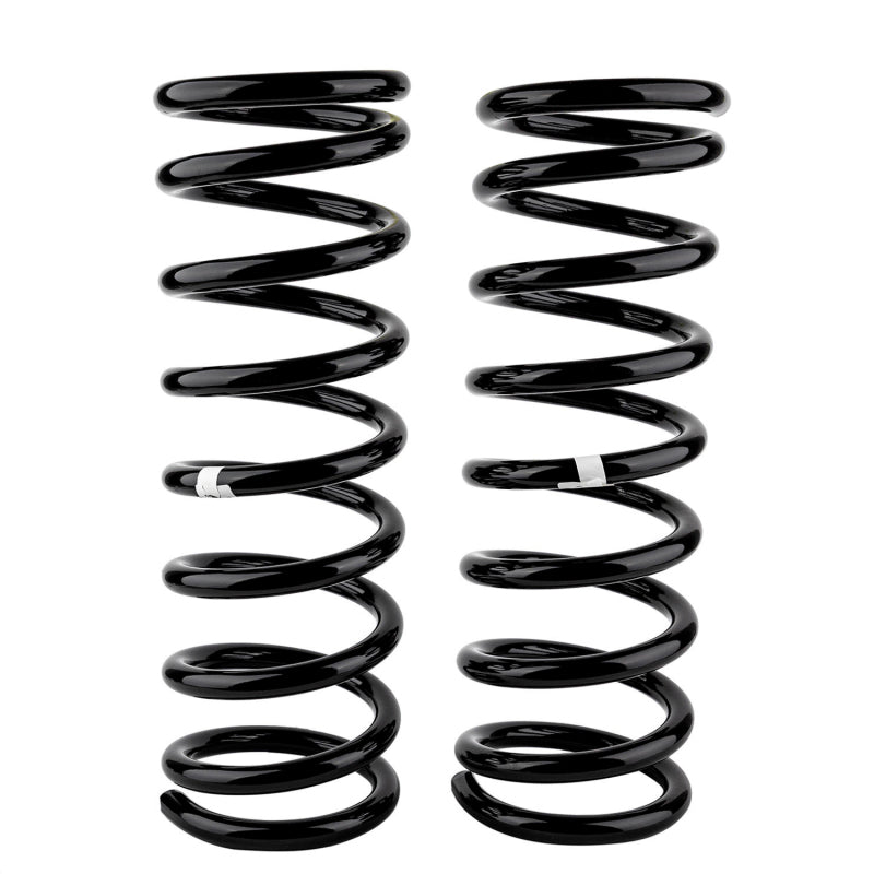 ARB / OME Coil Spring Front G Wagon Med+ 10 for offroad parts