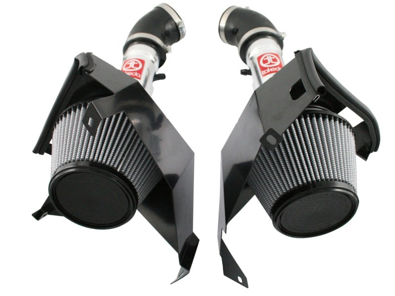 Photo - Primary Main image