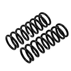 ARB / OME Coil Spring Front G Wagon Med+ 10 for 4x4 suspension components.
