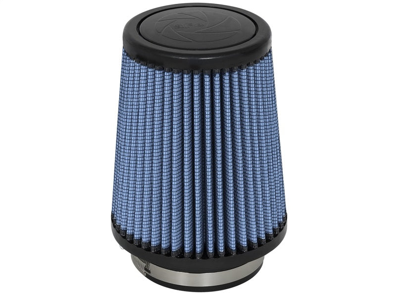 aFe MagnumFLOW Air Filters IAF P5R A/F P5R 4F x 6B x 4-3/4T x 7H Secondary image
