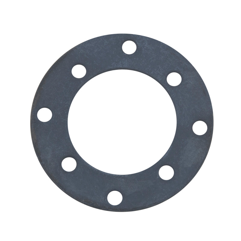 Yukon Gear Landcruiser Standard Open Side Gear Thrust Washer Secondary image