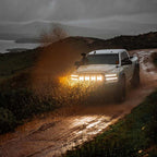 Photo - lifestyle view