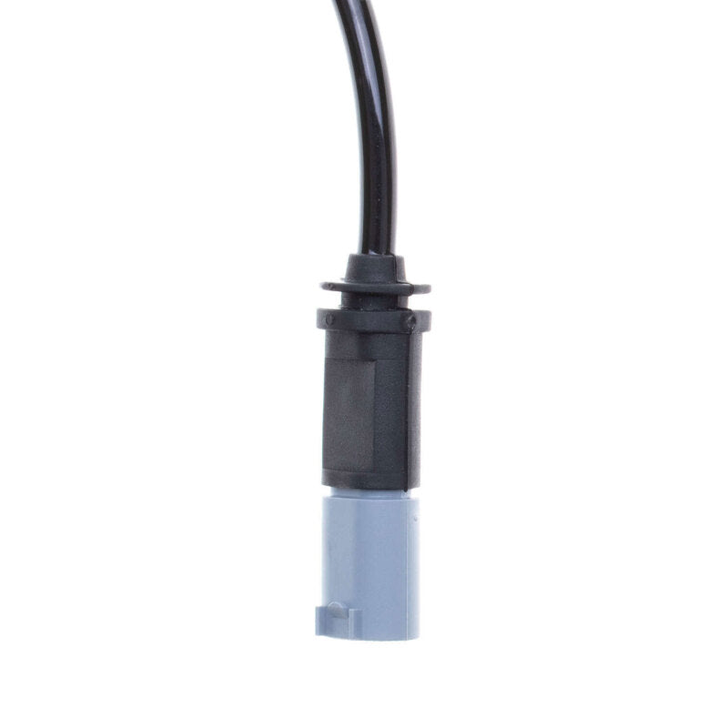 Power Stop 2020 Mini Cooper Countryman Front Euro-Stop Electronic Brake Pad Wear Sensor Secondary image