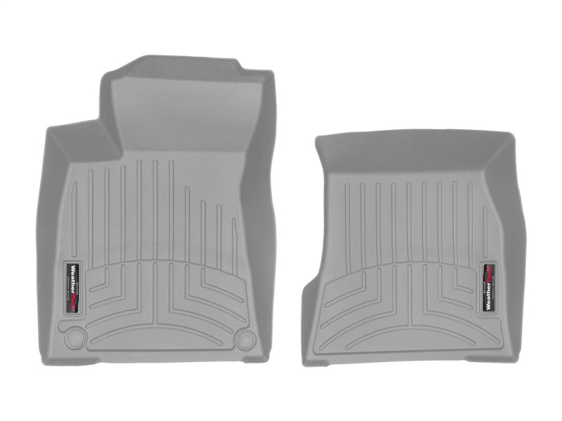 Photo - Primary Main image