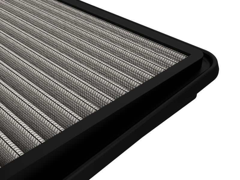 aFe 19-21 Suzuki Jimny (L4-1.5L) Magnum FLOW OE Replacement Air Filter w/ Pro DRY S Media Secondary image