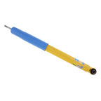 Bilstein 4600 Series 2014 Dodge Ram 2500 Rear 46mm Monotube Shock Absorber for offroad truck accessories online
