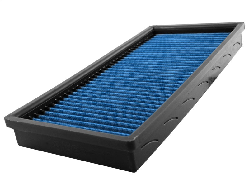 aFe MagnumFLOW Air Filters OER P5R A/F P5R Dodge Trucks 94-01 V8 Secondary image