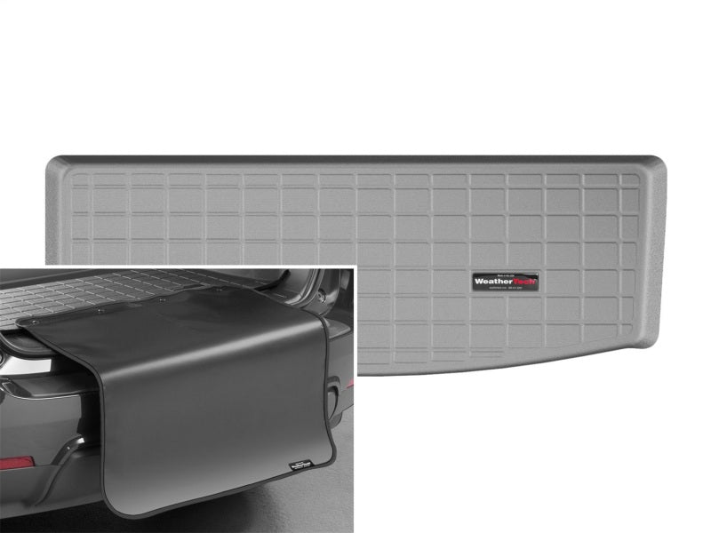 Photo - Primary Main image