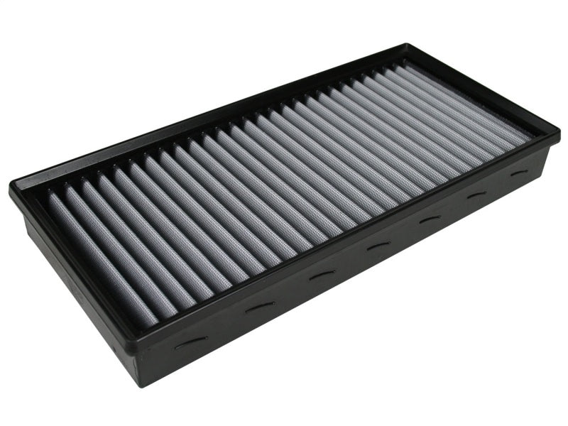 aFe MagnumFLOW Air Filter OER PDS A/F PDS Porsche Cayenne 03-11 V6/V8 Secondary image
