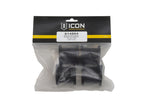 ICON 58450 / 58451 Replacement Bushing & Sleeve Kit for offroad performance upgrades