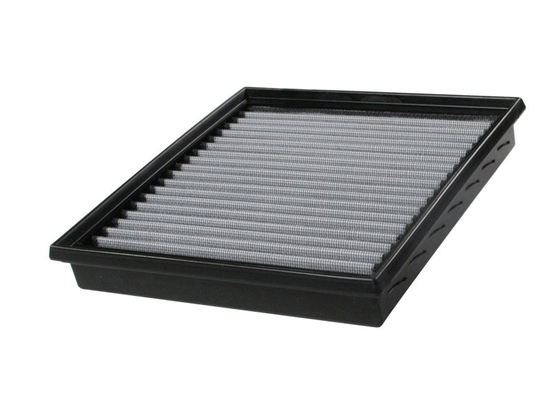 aFe MagnumFLOW Air Filter OER Direct Replacement PRO DRY S 12-15 BMW 328i L4 2.0L N20 328d N47 2.0 Secondary image