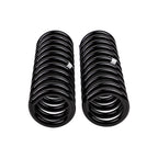 ARB / OME Coil Spring Front Jeep Kj Med for offroad performance upgrades