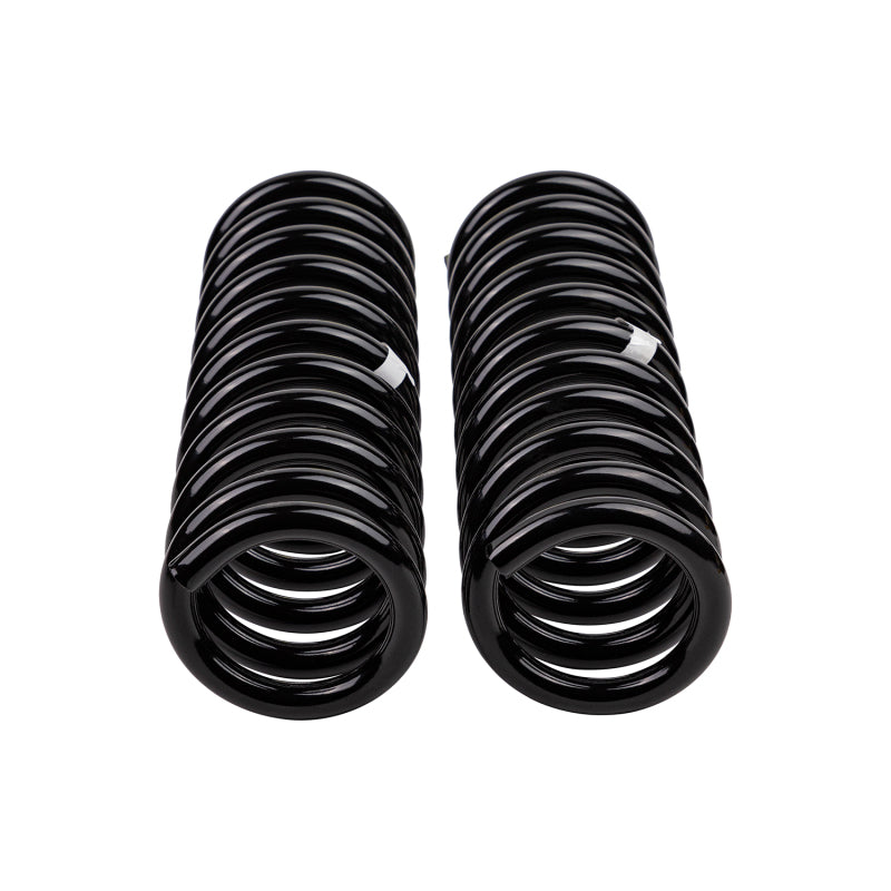ARB / OME Coil Spring Front Jeep Kj Med for offroad performance upgrades