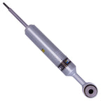 Bilstein B8 6112 Series 04-08 Ford F-150 (4WD Only) 60mm Monotube Front Suspension shock absorber