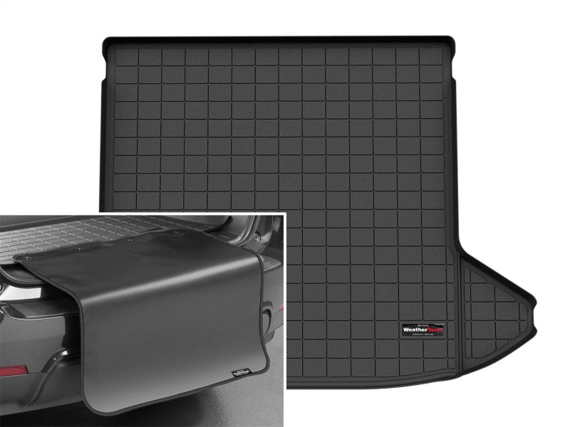 Photo - Primary Main image