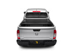 BAK 16-20 Nissan Titan 5ft 6in Bed BAKFlip G2 truck cover