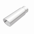 MagnaFlow Tip 1-Pk Re 3.50 X 12 3 Id 15Deg for offroad performance upgrades