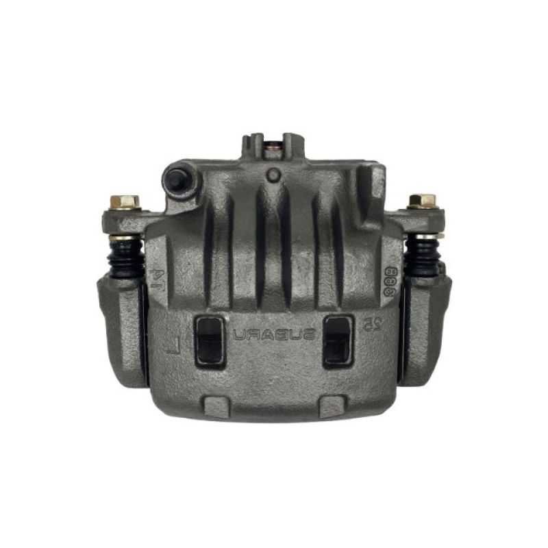 Photo - Primary Main image