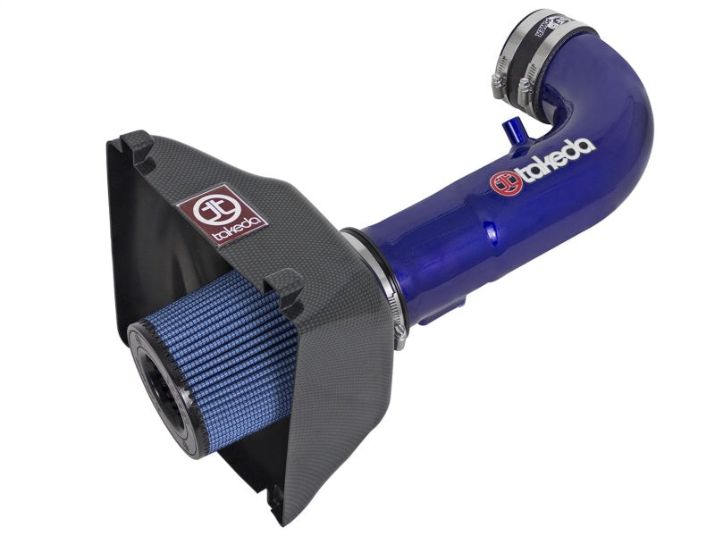 Photo - Primary Main image
