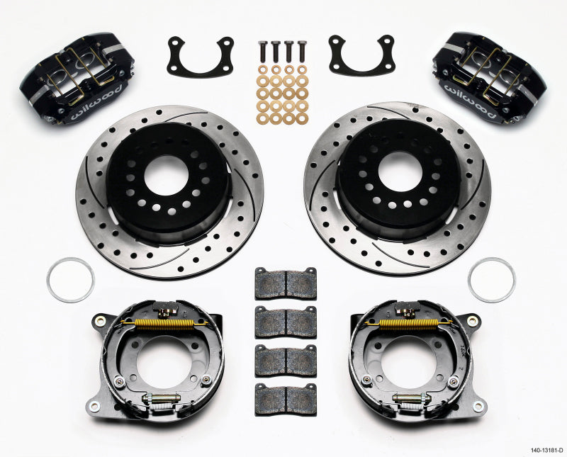 Photo - Primary Main image