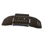 Rock Slide Any Tire Size Ez Rack Kit / Basic / Steel for offroad parts