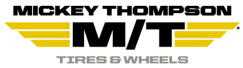 Logo Image Main image