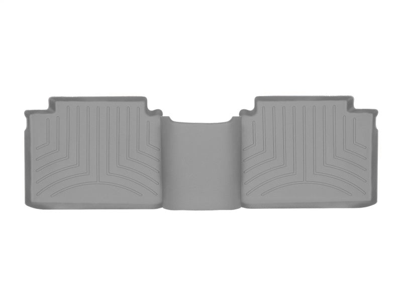 Photo - Primary Main image
