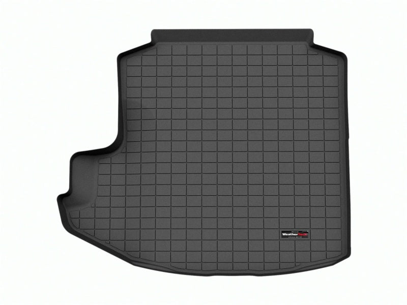 Photo - Primary Main image